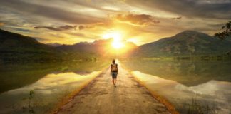 L’école du Mystère : Le Voyage du Héros